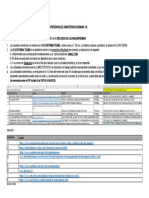 Programacion Semana 1-8