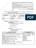 Pancreasul XI