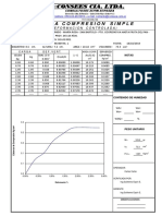 Compresion Simple1