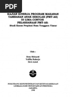 Download 518 by Rony Semau SN61343073 doc pdf