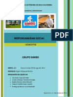 PDF Grupo Bimbo Reponsabilidad Socialpdf - Compress