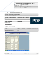 BPP-PM13 ExibirNotaPM Lista