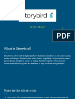 Storybird 3