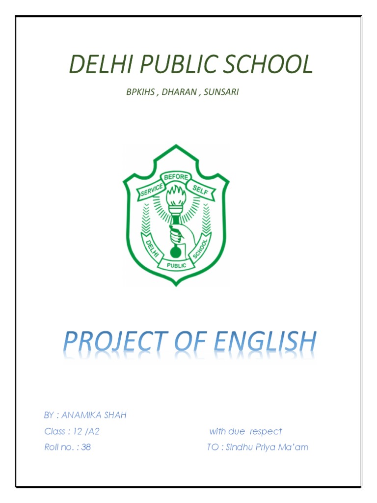 Traditional Education Vs Modern Education System | PDF | Distance ...