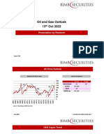 BIMBSec Corp Day - 2022 OG Outlook