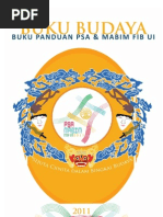 Download bukubudaya2011 by cheekygie SN61343357 doc pdf