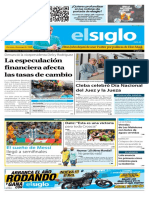 Edicion Impresa 10-12-22