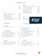 CA Master Wine List 2022 - 8.5 by 11