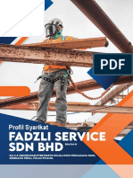 Fadzli Services SDN Bhd-Small Version