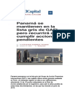 21 De. Octubre 2022 Noticia