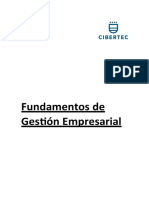Manual 2020 01 Fundamentos de Gestion Empresarial (1793)