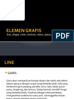 Elemen Grafis - BLK DKV Babatan