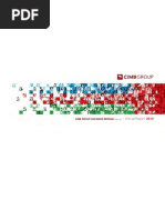 Download CIMB-AnnualReport2010 32MB by thanusyas SN61343776 doc pdf