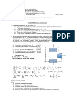 04 - Practica PI216B - 2021-2