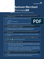 FAQ PermataQR - ID