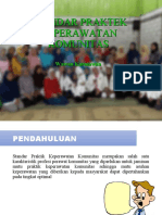 Standar-Praktik-Kep-Komunitas-By-Alfiah-2