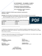 DLP-1-GEN.-CHEM.-1-Dec.-2-2022