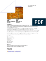 Download Pisang Molen Kartika Sari Bandung by putri_amalia_6 SN61343948 doc pdf