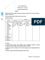 TP2-W7-S11-R2 26 July MRizki