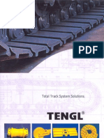 TENGL Corporate Brochure Final