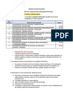 INVESTIGACION MÉTODOS FÍSICO Y QUIMICOS - Sep - 2022