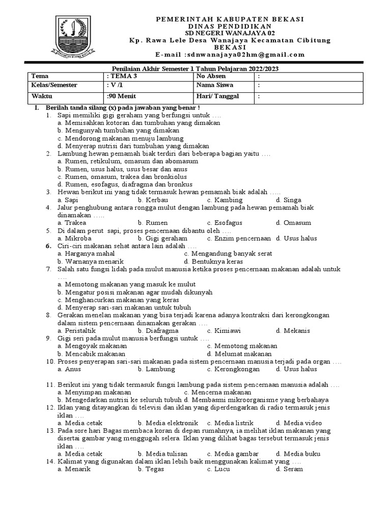 pas-tema-3-pdf