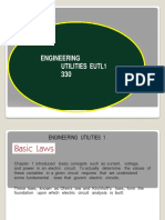 1.02 ENGINEERING-UTILITIES-1 Part 2 CHP 17-20