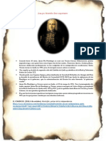Copia de Juan Pio Montufar Datos Importantes