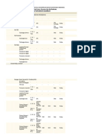 Data Kalibrasi Aspak Lurah