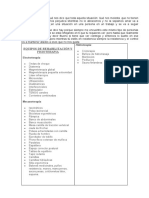 Hay Una Ley Universal Qué Nos Dice Que Toda Aquella Situación