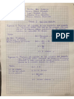 Taller2 Rojas Victoria Macroeconomía