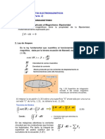 CAP  I-Parte 2 Circuitos Magneticos