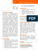 Brosur Immunobs PC