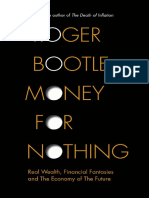 Money for Nothing_ Real Wealth, Financial Fantasies and the Economy of the Future-Roger Bootle