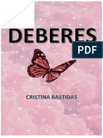 DEBERES