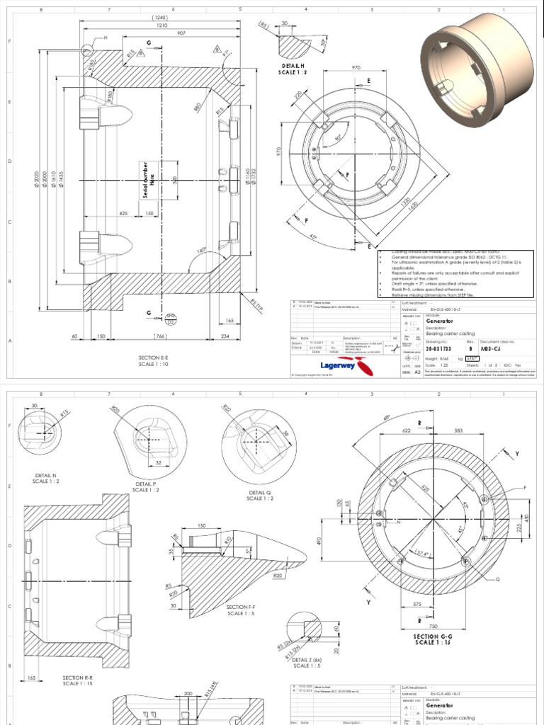 detail-h-scale-1-3-section-e-e-scale-1-10-pdf-mechanical-engineering