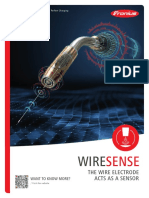 PW BRO WireSense EN