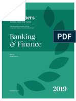 Ykvn Vietnam-Chapter Bankingfinance Chambers 2019 2nd-Edition