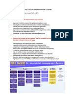 Asynchronos Activity Individual - Bbarrios