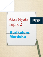 2.Template 1 - Aksi Nyata Topik 2- kurikulum merdeka_Eka Novita S