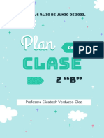 Plan Sem 33 PDF