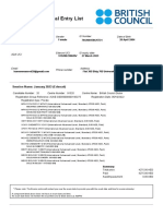 Full Registration Summary Report 20221018