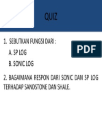 Quiz 4