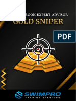 Manual Ea Gold Sniper