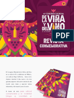 Revista OIV