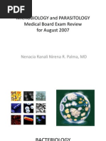 Download Microbiology and Parasitology by NIKITIKITI SN61345326 doc pdf