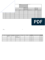 12. FMEA Worksheet Template_Grup 6