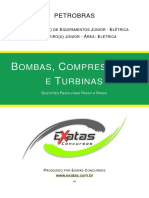 Amostra-Petrobras-Eng-Equipamentos-Jr-Eletrica-Bombas-Compressores-Turbinas