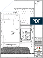 PPL-KRB-PPE-PRO SAF-DWG-001_R0 Escape Route Layout