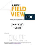 FieldViewDriveOperatorsGuide 0cf8cb3f
